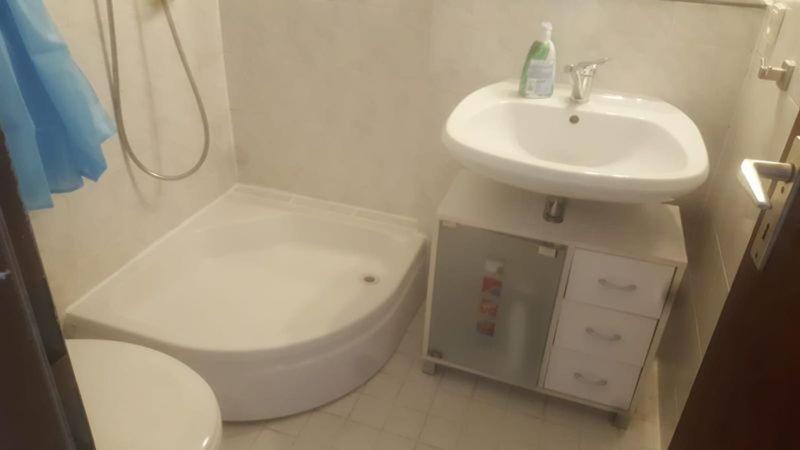 Appartement Altstadt Mainz Buitenkant foto
