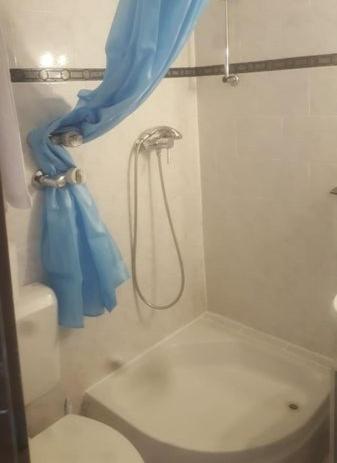 Appartement Altstadt Mainz Buitenkant foto