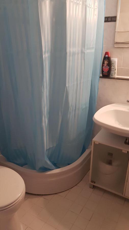 Appartement Altstadt Mainz Buitenkant foto